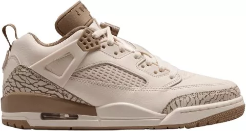 Spizike Low