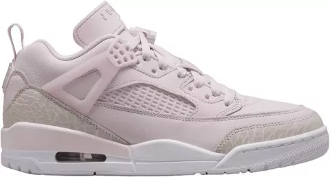 Spizike Low