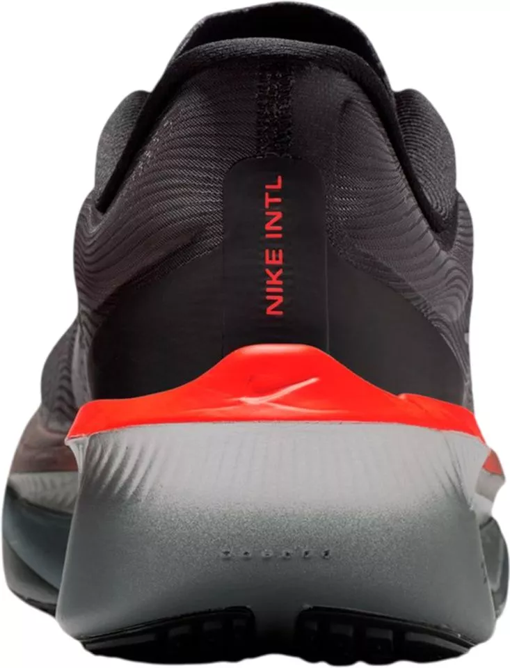 Running shoes Nike Zoom Fly 6 - Top4Running.com