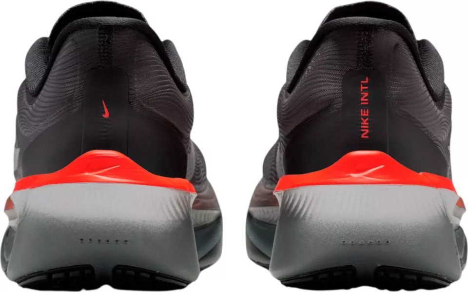 Laufschuhe Nike Zoom Fly 6