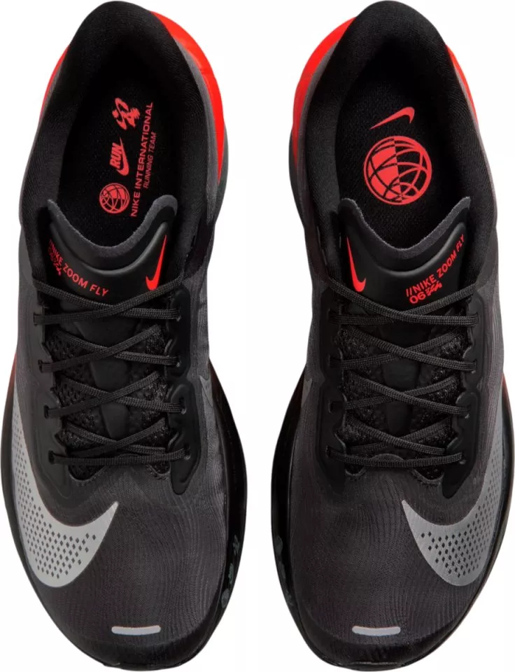 Laufschuhe Nike Zoom Fly 6