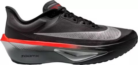 Zoom Fly 6