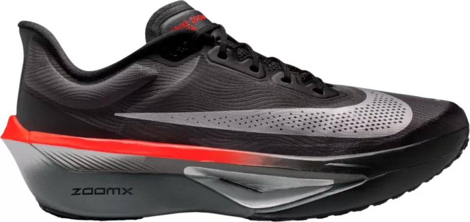 Laufschuhe Nike Zoom Fly 6