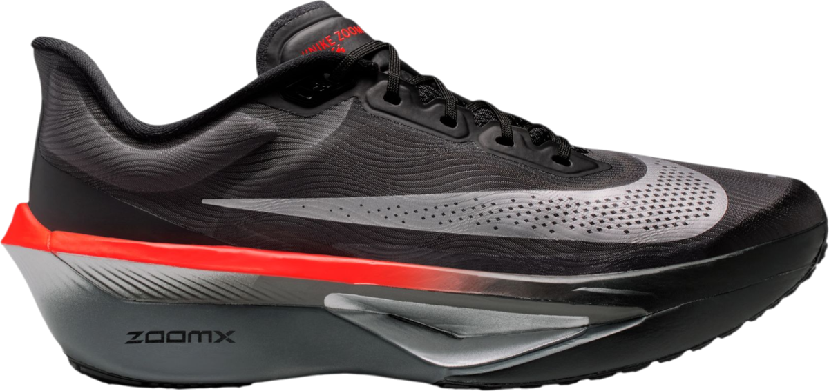Running shoes Nike Zoom Fly 6 - Top4Running.com