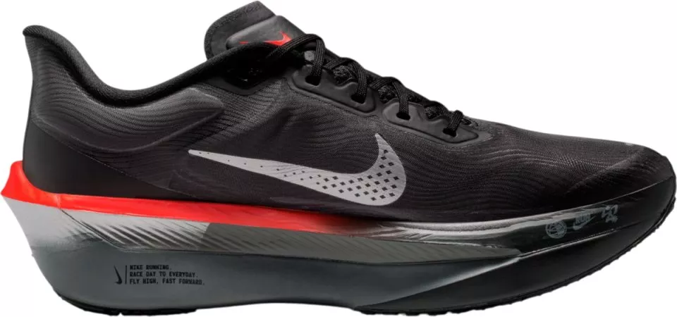 Laufschuhe Nike Zoom Fly 6