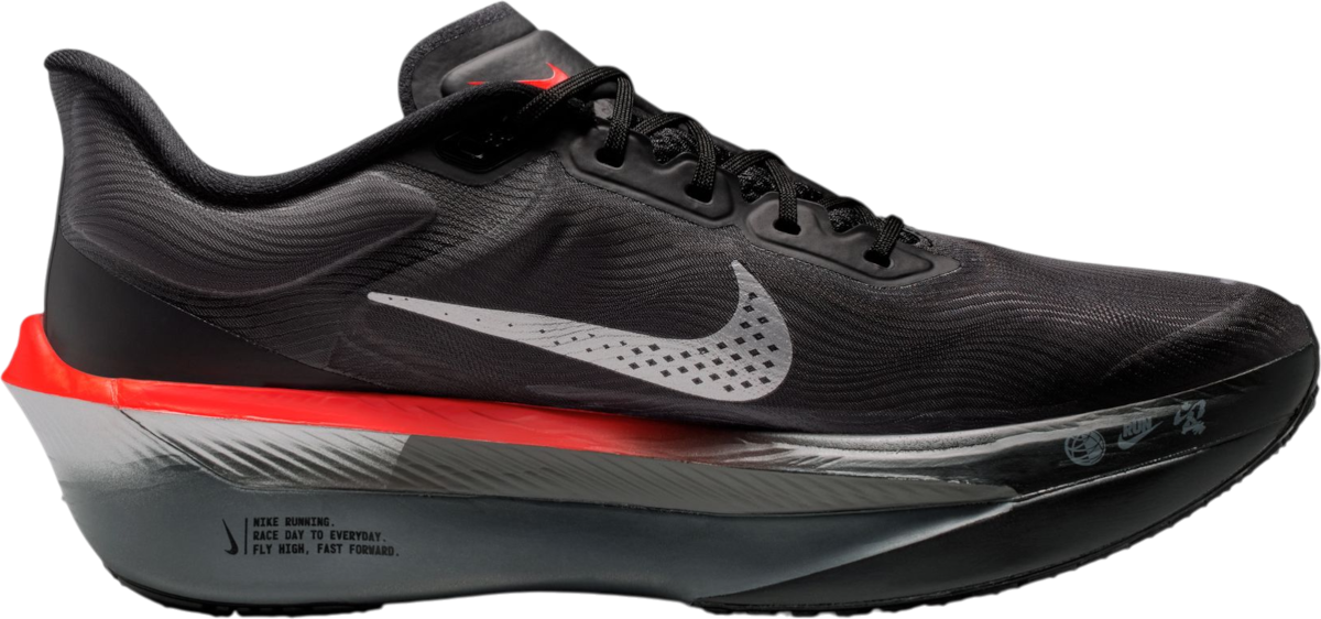 nike-zoom-fly-6-1088170-ir1995