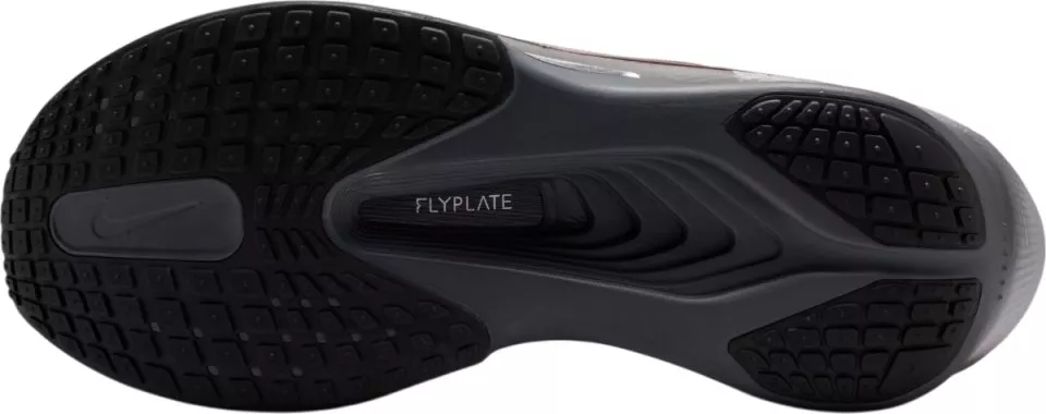 Laufschuhe Nike Zoom Fly 6