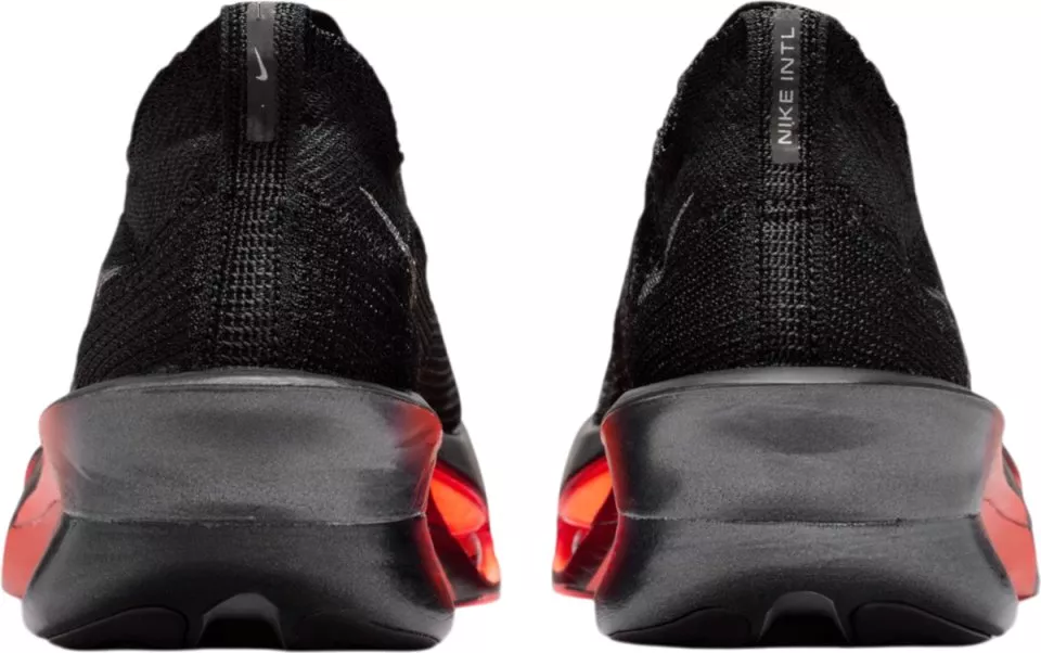 Laufschuhe Nike Alphafly 3