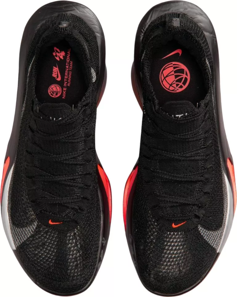 Laufschuhe Nike Alphafly 3