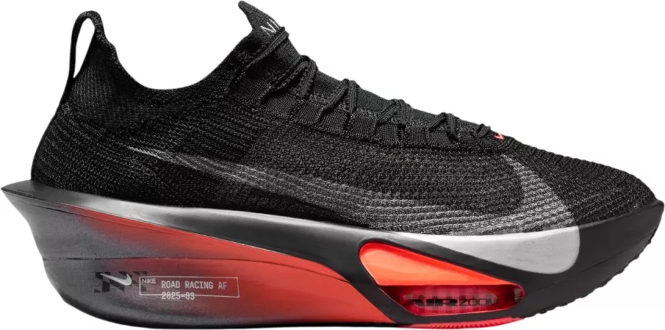Laufschuhe Nike Alphafly 3