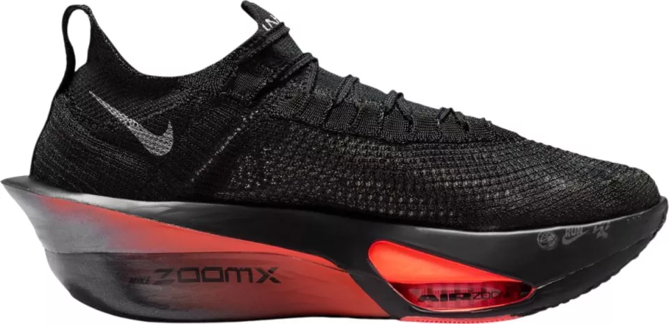 Laufschuhe Nike Alphafly 3