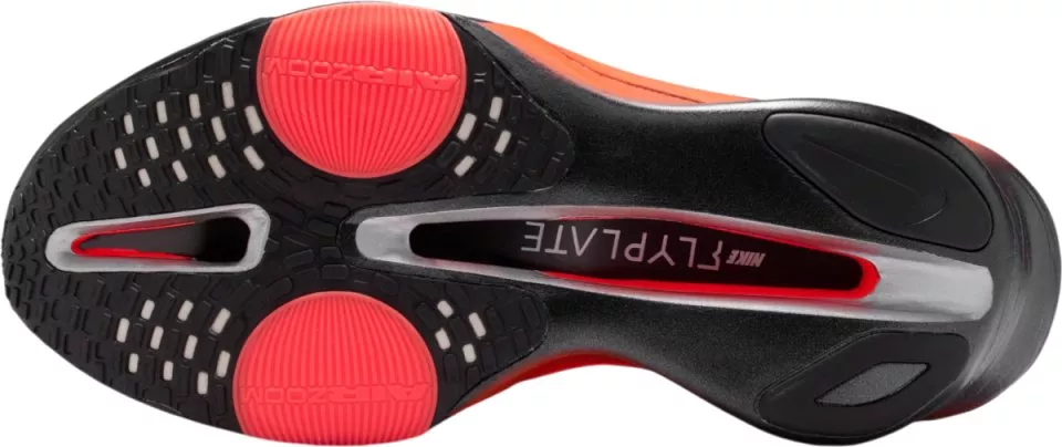 Laufschuhe Nike Alphafly 3