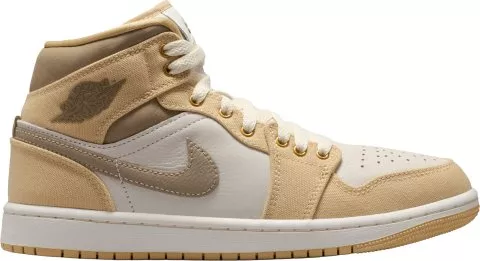 Air 1 Mid SE