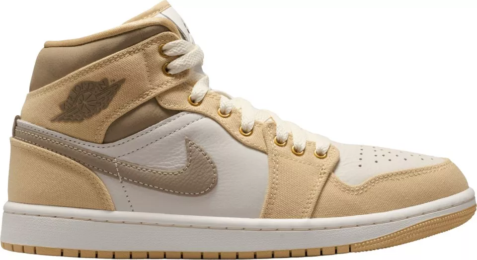 Παπούτσια Jordan Air 1 Mid SE