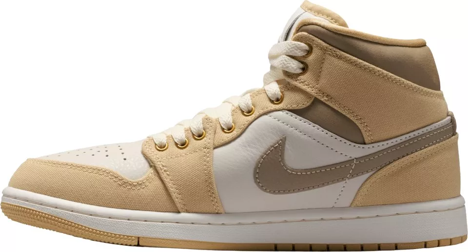 Παπούτσια Jordan Air 1 Mid SE