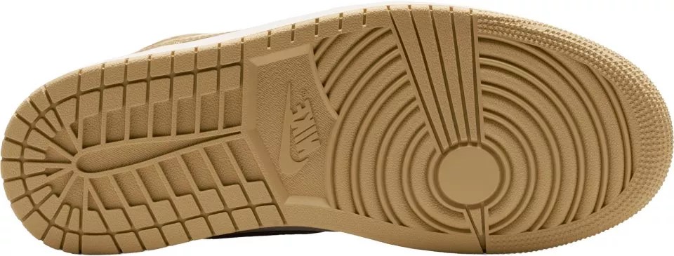 Παπούτσια Jordan Air 1 Mid SE