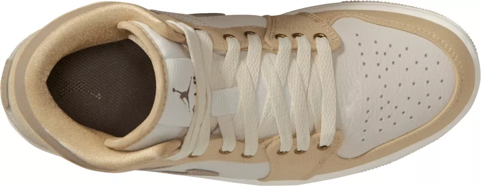 Παπούτσια Jordan Air 1 Mid SE