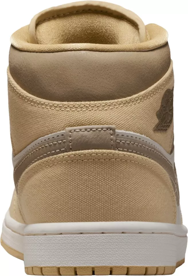 Παπούτσια Jordan Air 1 Mid SE