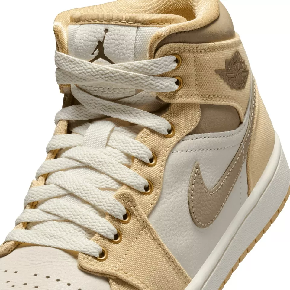 Παπούτσια Jordan Air 1 Mid SE