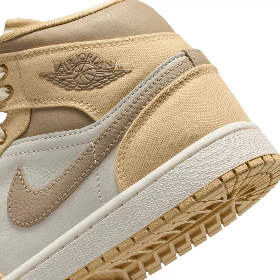 Παπούτσια Jordan Air 1 Mid SE