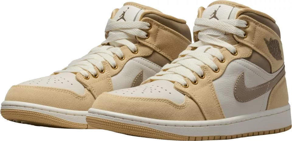 Παπούτσια Jordan Air 1 Mid SE