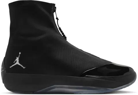 Air Jordan 4028