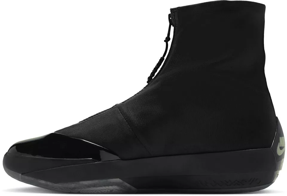 Παπούτσια μπάσκετ Nike Air Jordan 4028