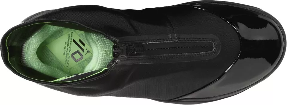 Παπούτσια μπάσκετ Nike Air Jordan 4028