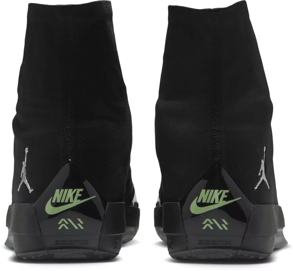 Παπούτσια μπάσκετ Nike Air Jordan 4028