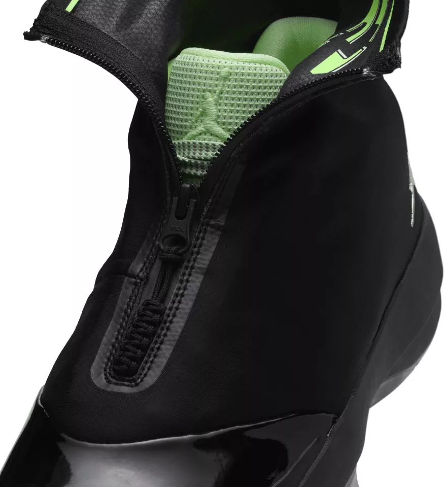 Παπούτσια μπάσκετ Nike Air Jordan 4028