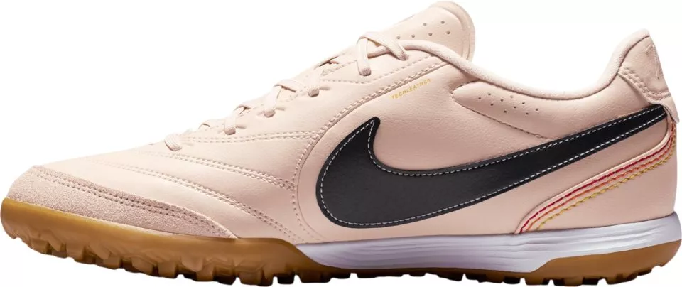 Nike Tiempo Ligera Pro TF Futballcipő