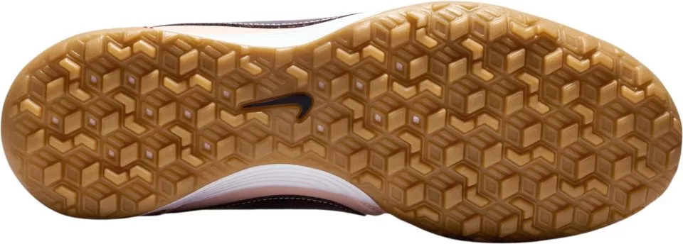 Nike Tiempo Ligera Pro TF Futballcipő