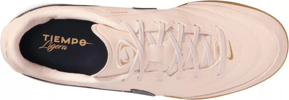 Nike Tiempo Ligera Pro TF Futballcipő