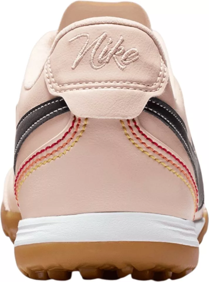 Nike Tiempo Ligera Pro TF Futballcipő
