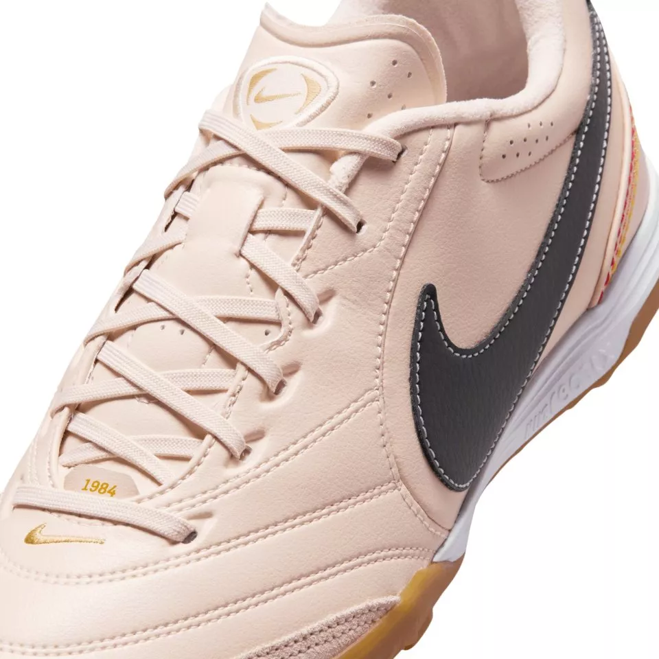 Nike Tiempo Ligera Pro TF Futballcipő