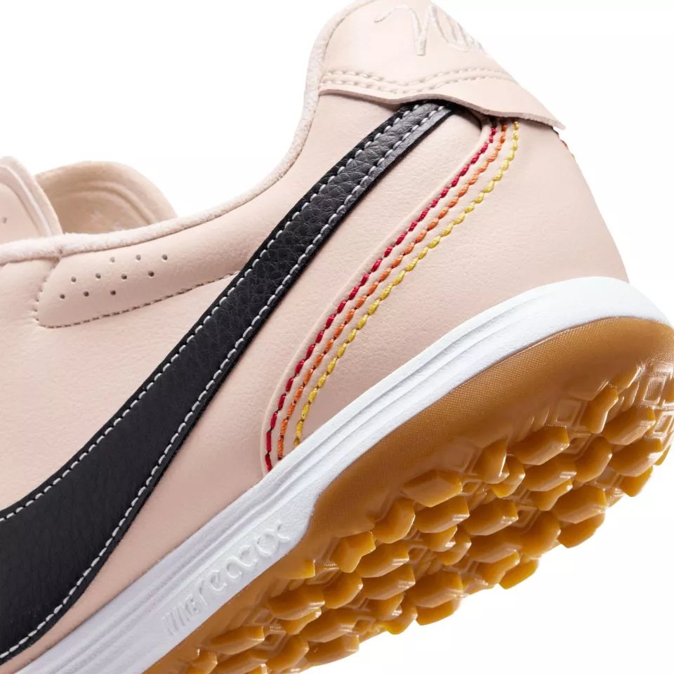 Nike Tiempo Ligera Pro TF Futballcipő