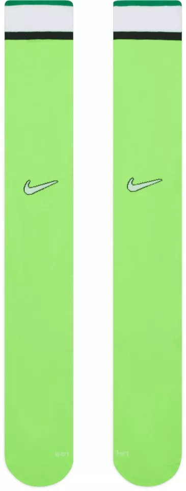 Football socks Nike Dri-FIT ADV Nigeria VaporFast Home 2026
