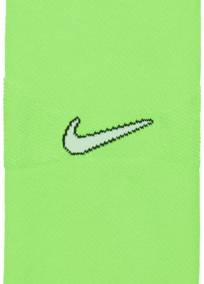Football socks Nike Dri-FIT ADV Nigeria VaporFast Home 2026