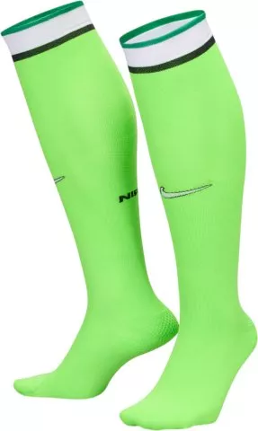Dri-FIT ADV Nigeria VaporFast Home 2026
