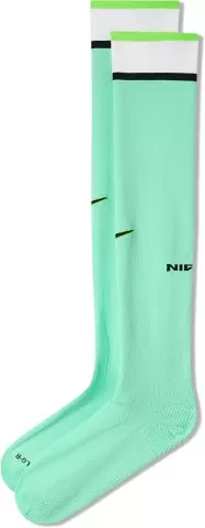 Dri-FIT ADV Nigeria VaporFast Away 2026