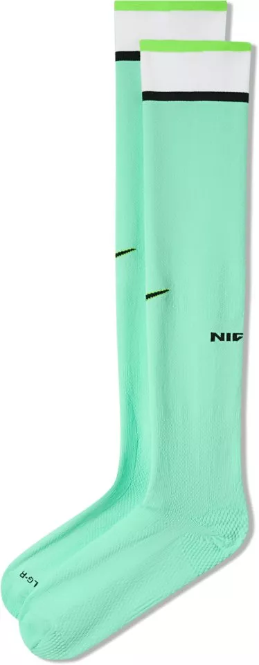 Football socks Nike Dri-FIT ADV Nigeria VaporFast Away 2026