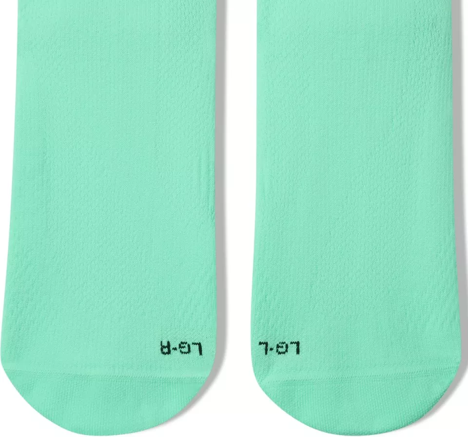 Football socks Nike Dri-FIT ADV Nigeria VaporFast Away 2026