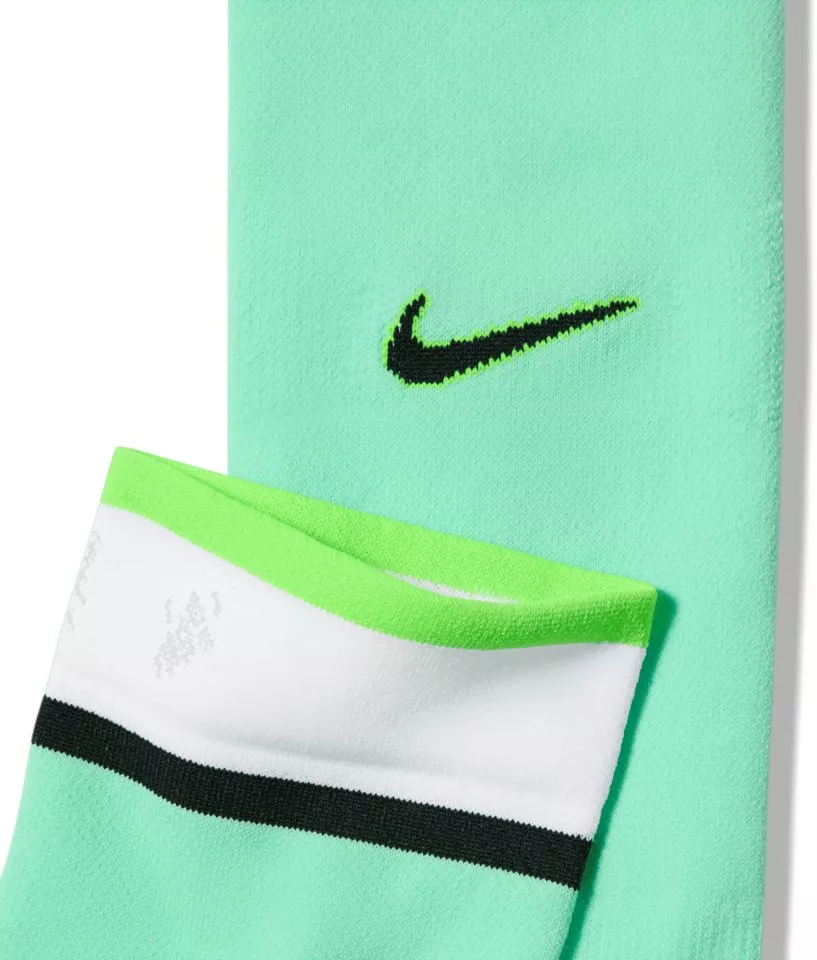 Football socks Nike Dri-FIT ADV Nigeria VaporFast Away 2026