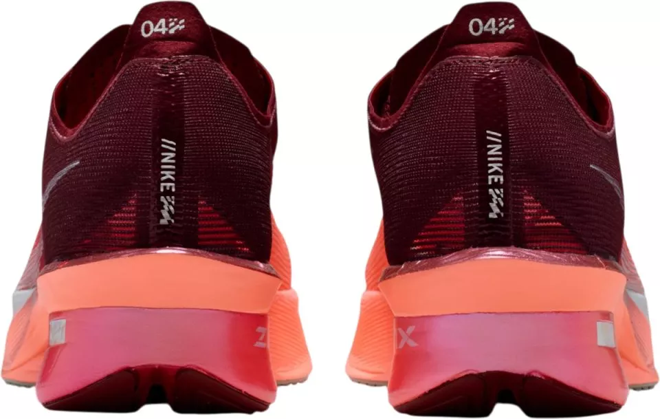 Scarpe da running Nike Vaporfly 4 SE