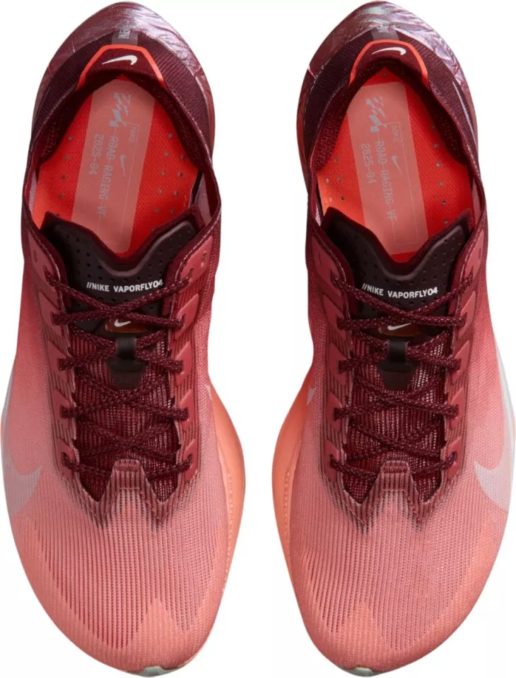 Scarpe da running Nike Vaporfly 4 SE