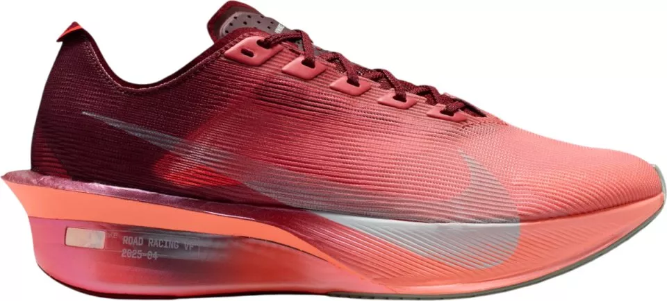 Scarpe da running Nike Vaporfly 4 SE