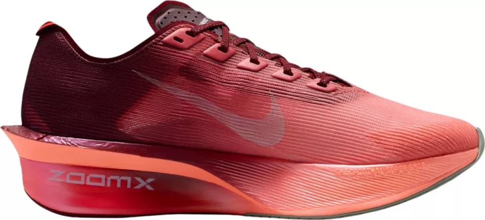 Scarpe da running Nike Vaporfly 4 SE