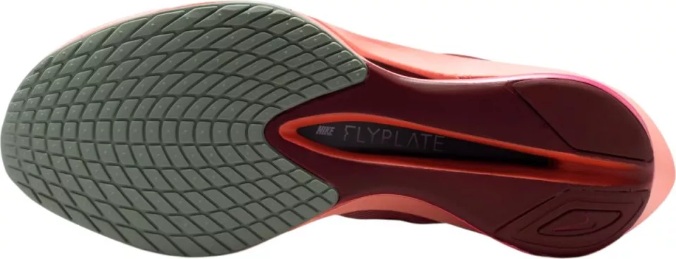 Scarpe da running Nike Vaporfly 4 SE