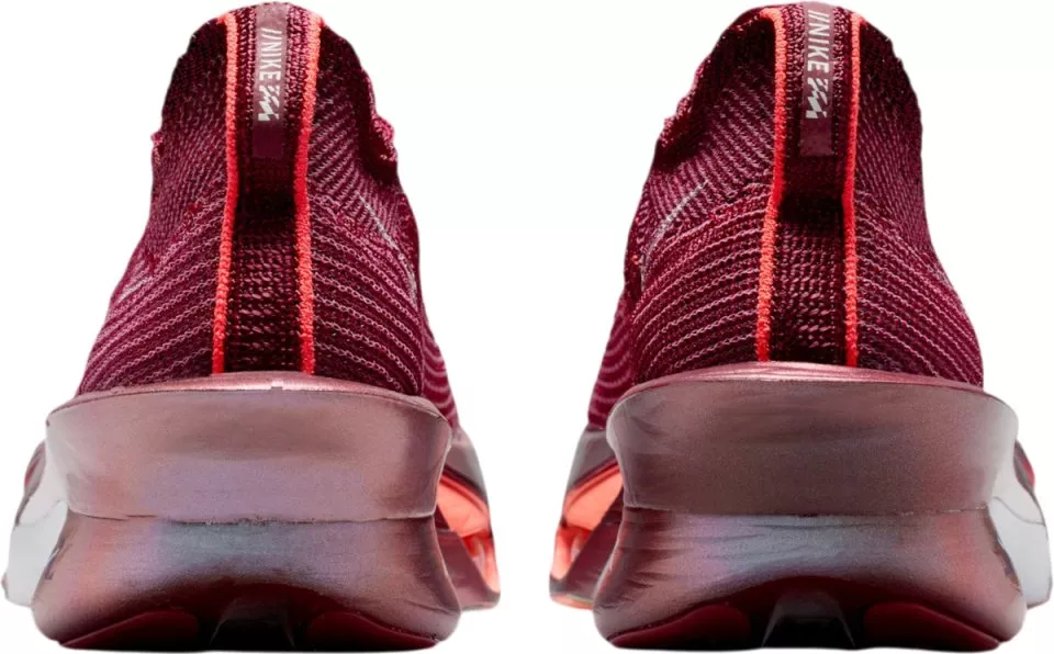 Laufschuhe Nike Alphafly 3 SE