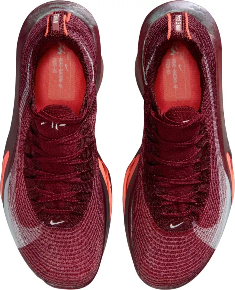 Laufschuhe Nike Alphafly 3 SE